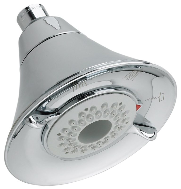 A 2020 Guide to The Best Low Flow Showerheads for your Home