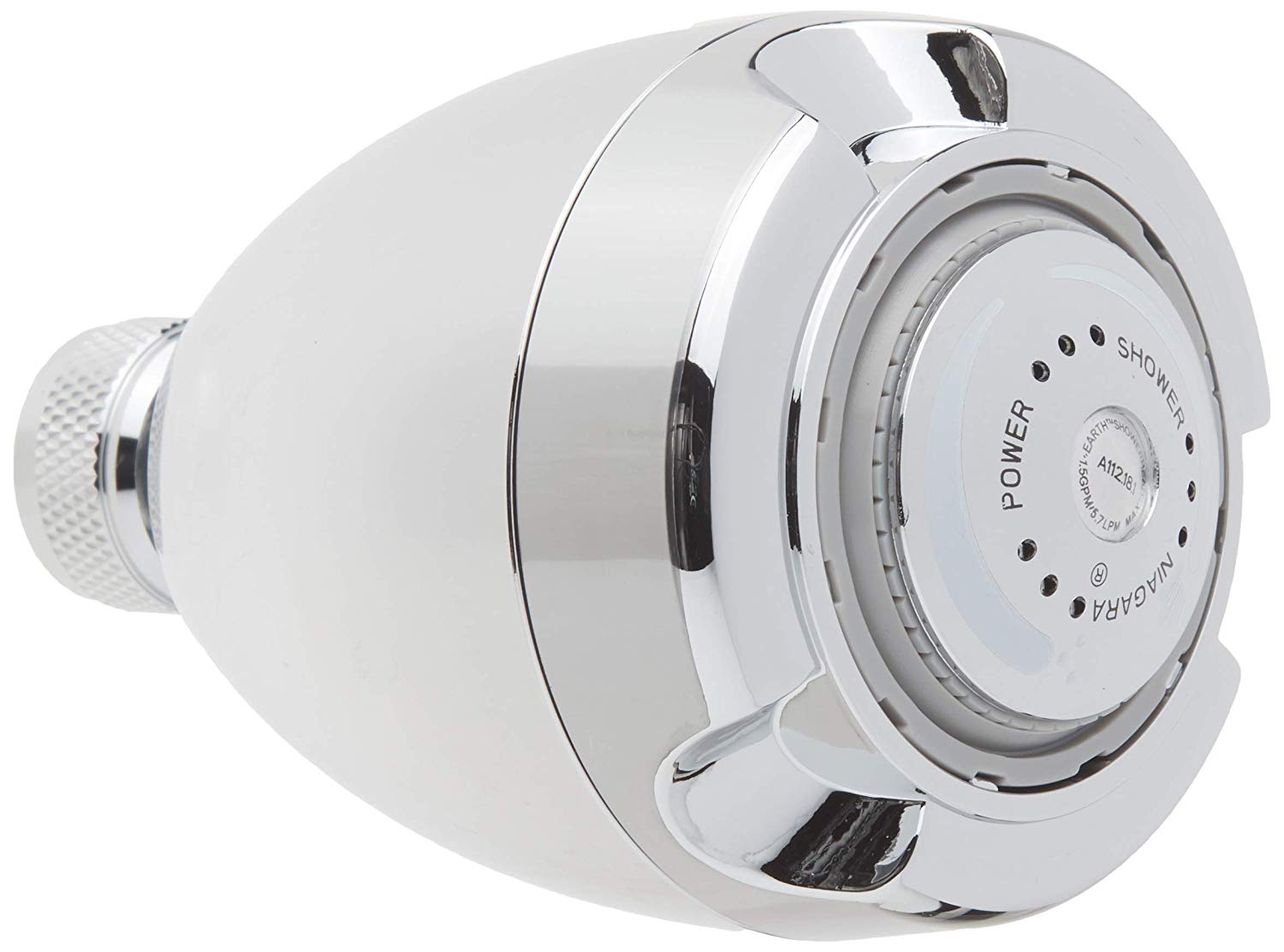 A 2020 Guide to The Best Low Flow Showerheads for your Home
