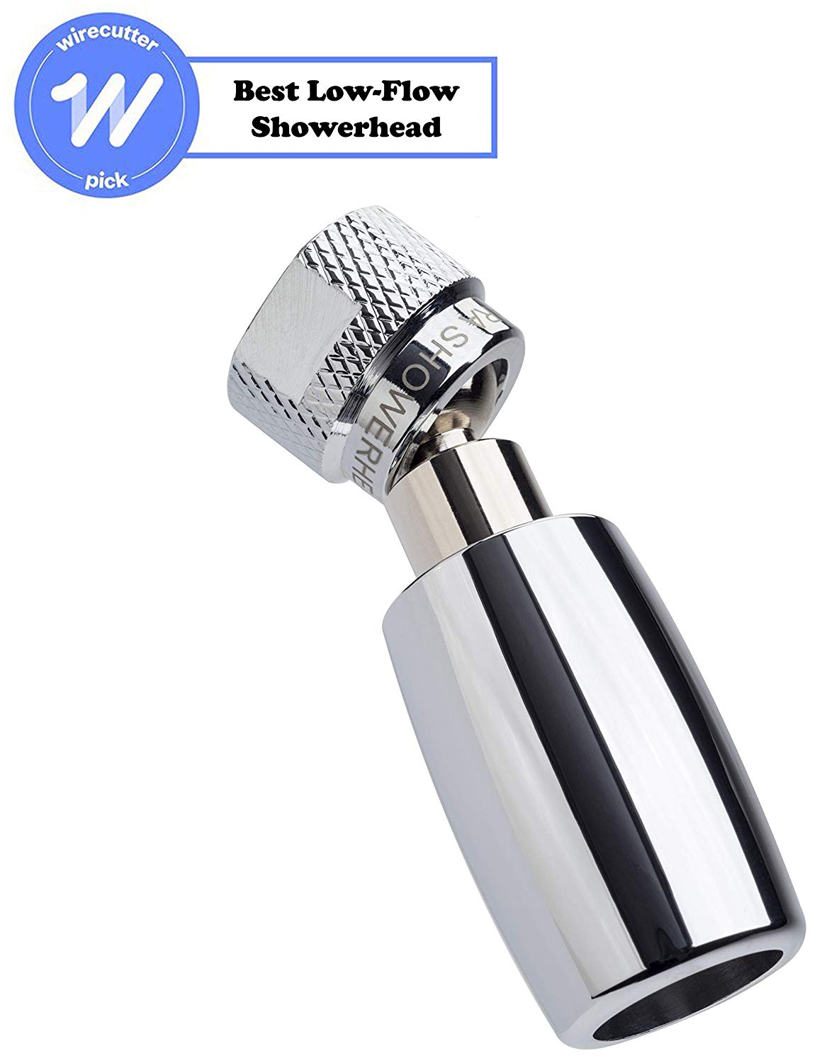 A 2020 Guide to The Best Low Flow Showerheads for your Home